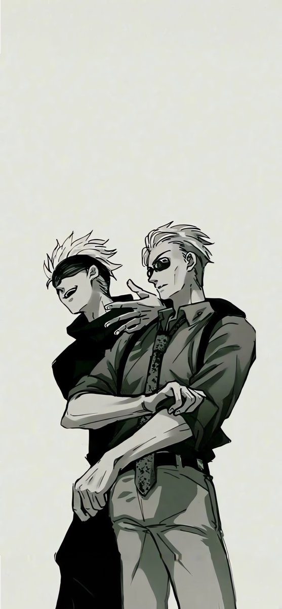 Z Fighters tweet media