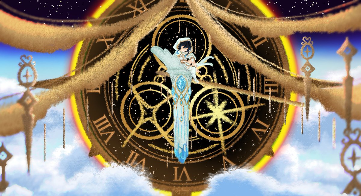 seen🪿 tweet media