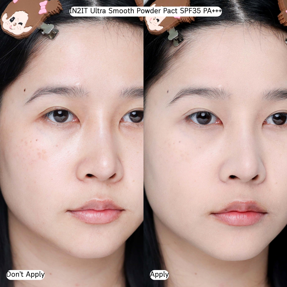 ซีเบ๊บ ʕ•ᴥ•ʔ tweet media