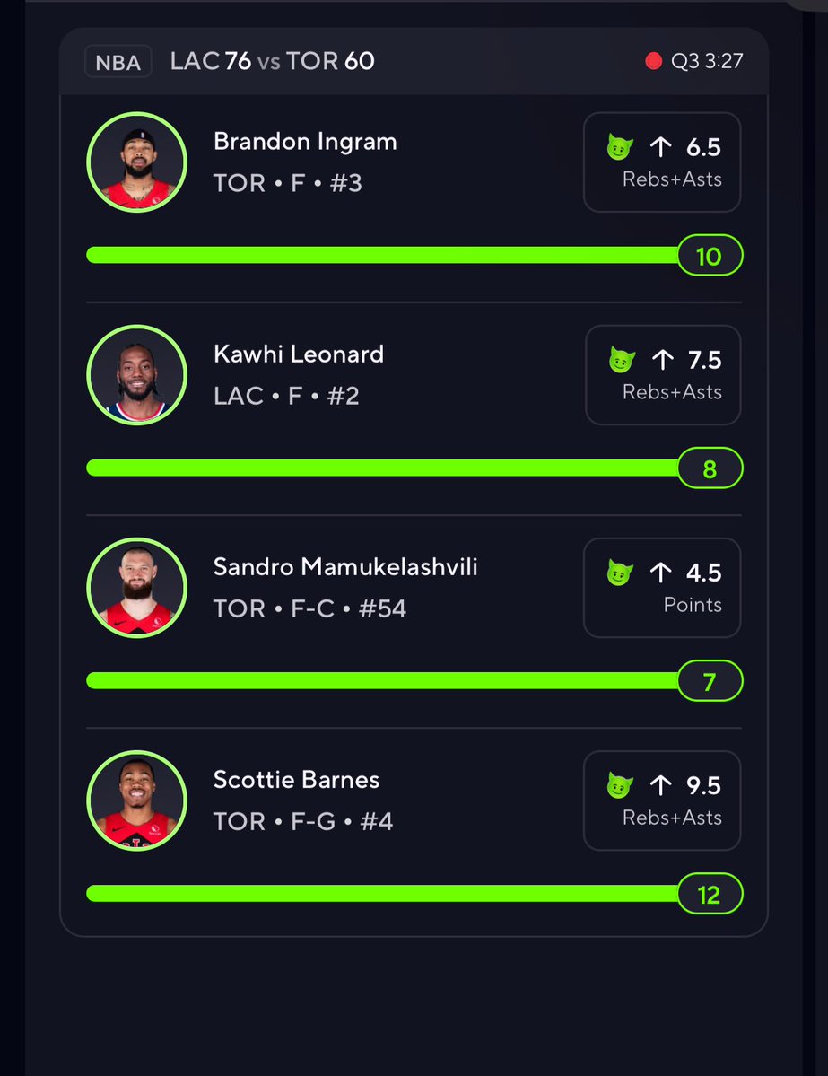 Michael baines tweet media