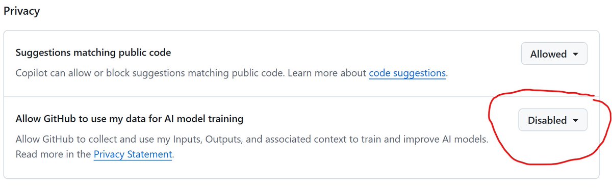 Mag_Matrix tweet media