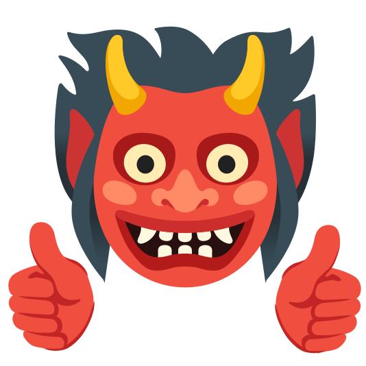 Luis F. Novelo D. tweet media