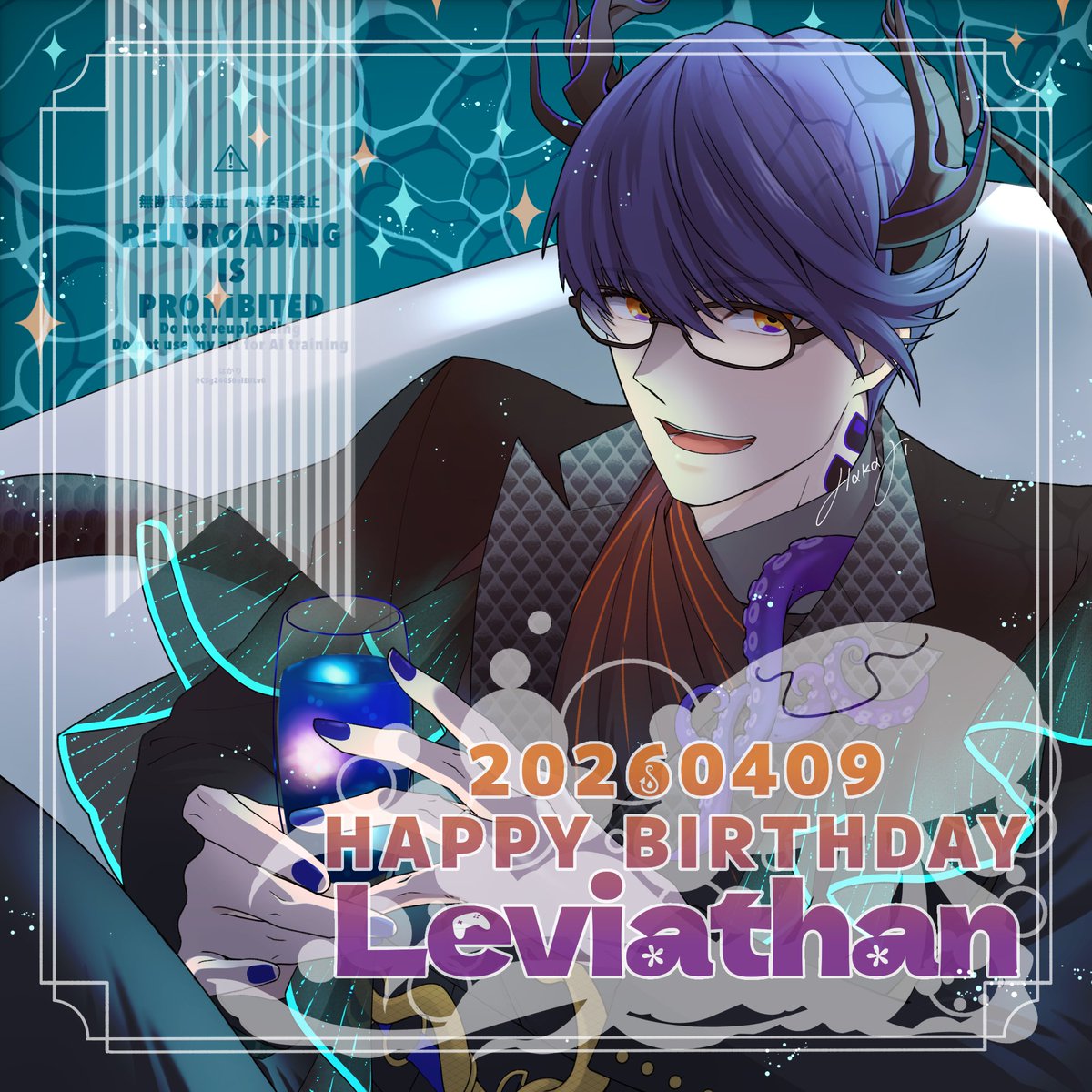 はかり🛹♟️ tweet media