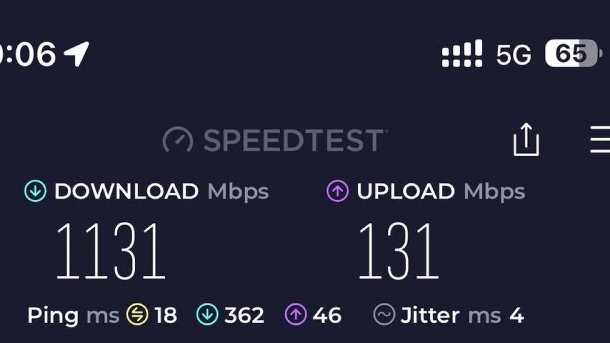 Twit Bakanı tweet media