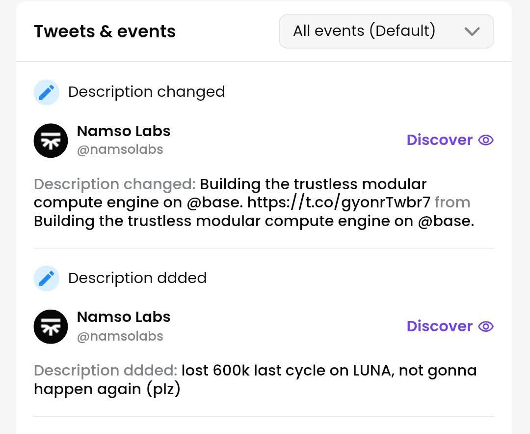 Ryza tweet media