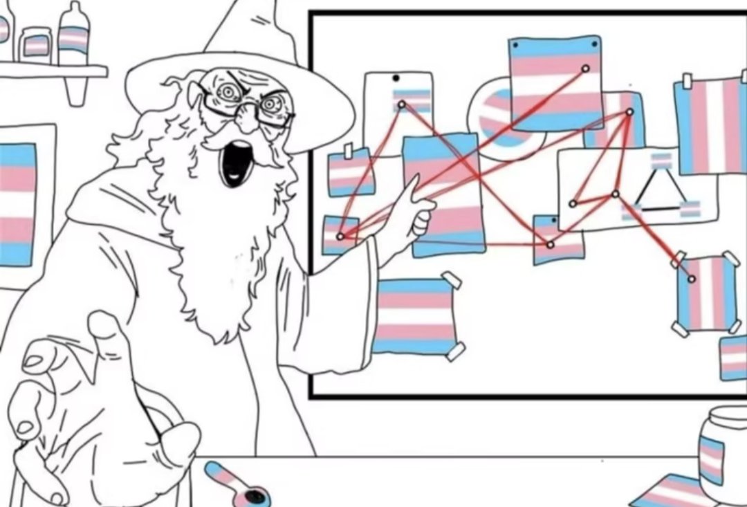 Brtunes 🏳️‍⚧️ tweet media