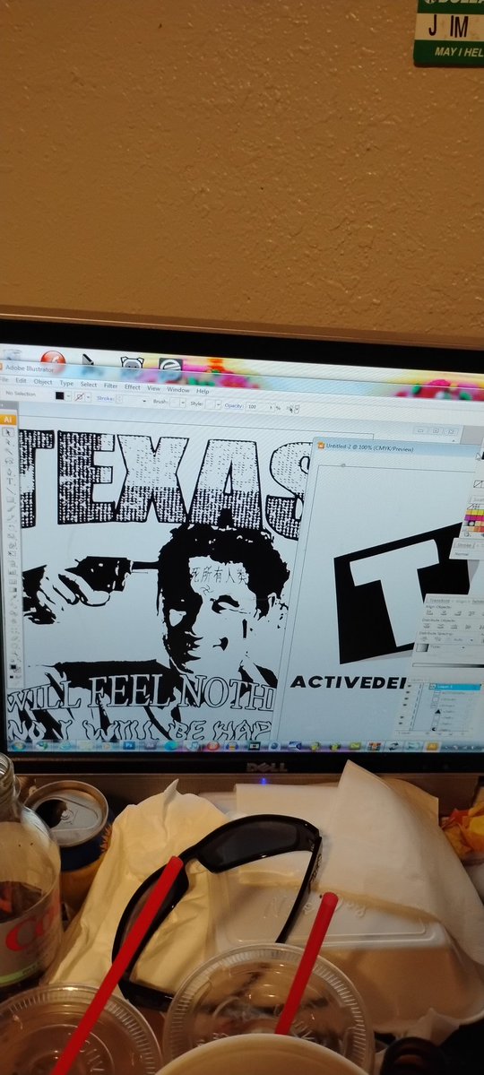 activedenialsystems tweet media