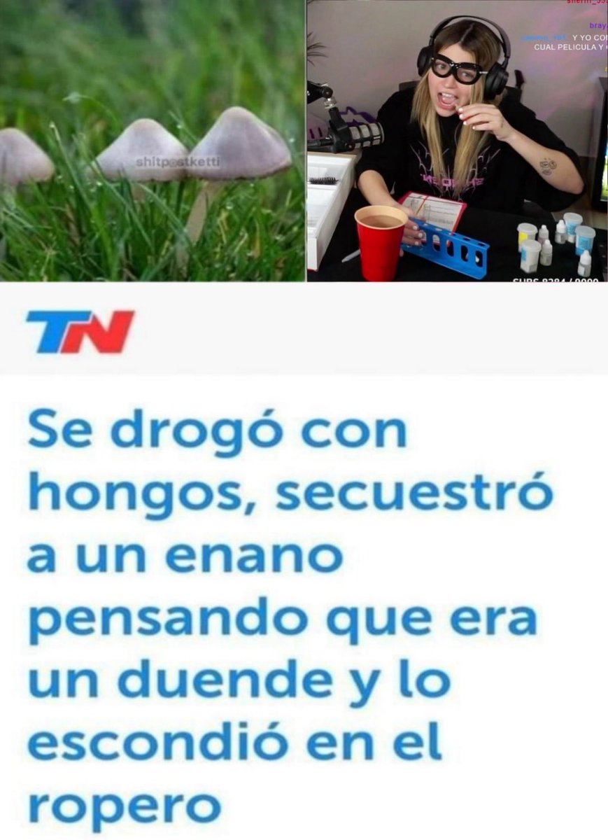 shitpots rivers tweet media