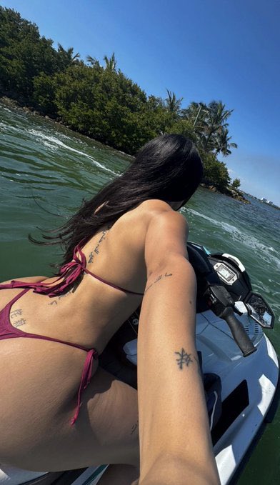 Huda Base tweet media