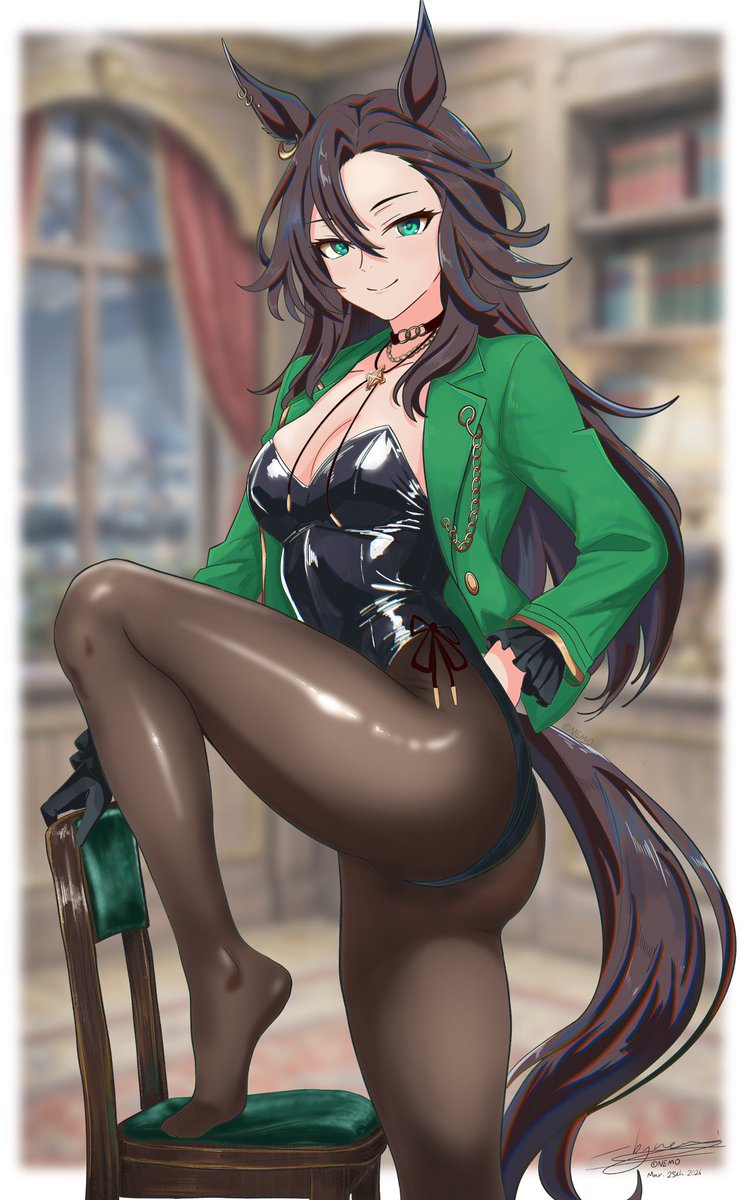 サカモ(🌸Nishikino tweet media