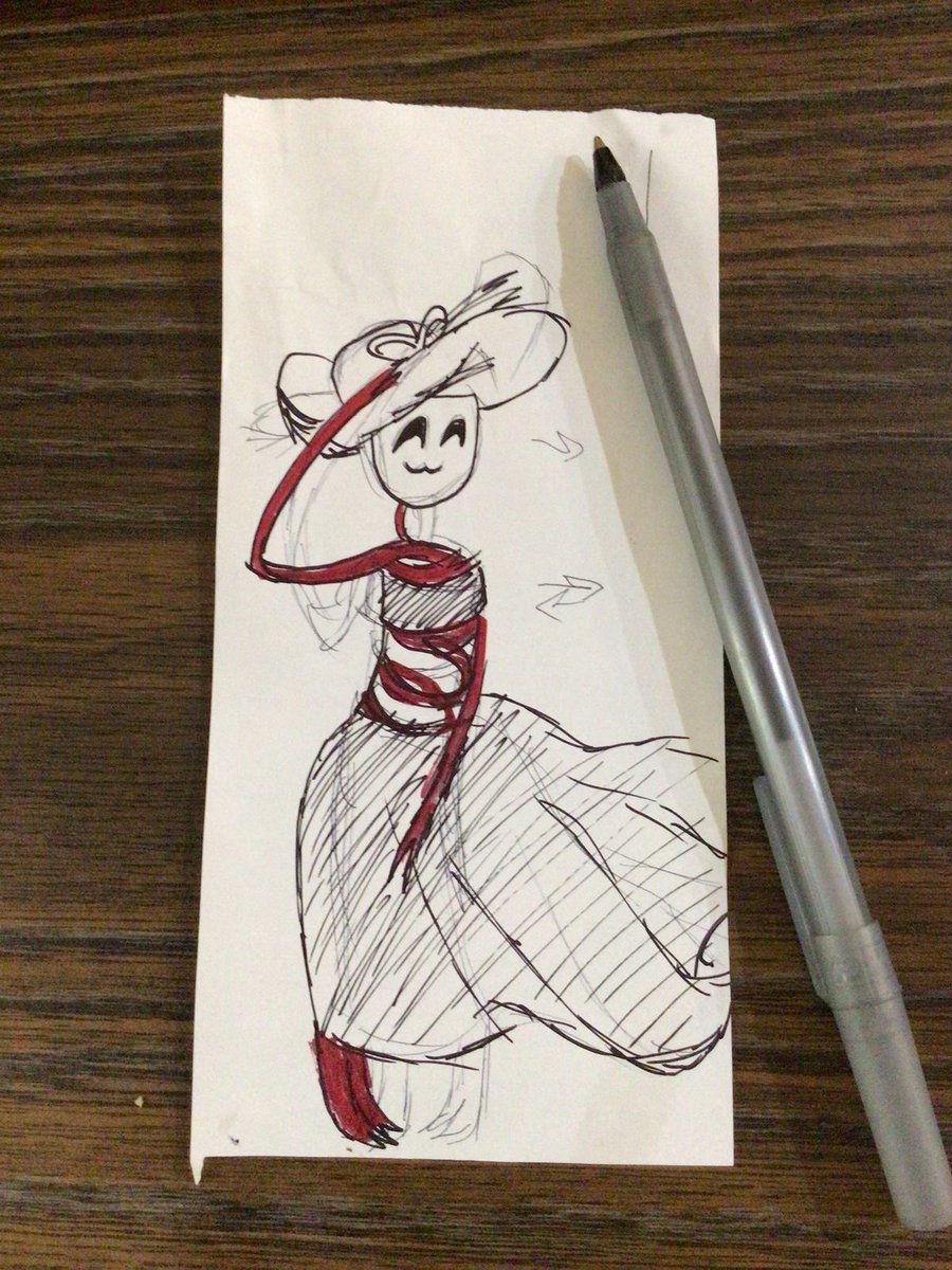 Gangle is so beautiful (repost) #gangle #gangletadc #tadc