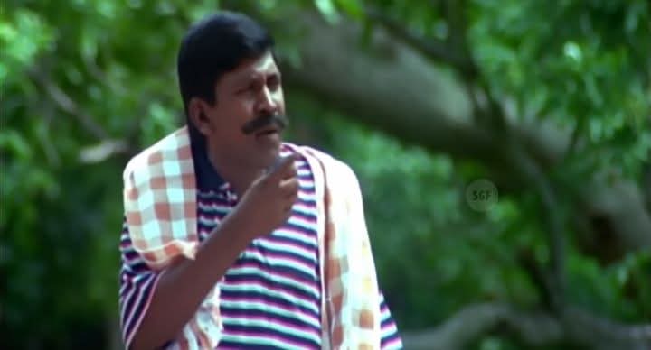 caroline tweet media