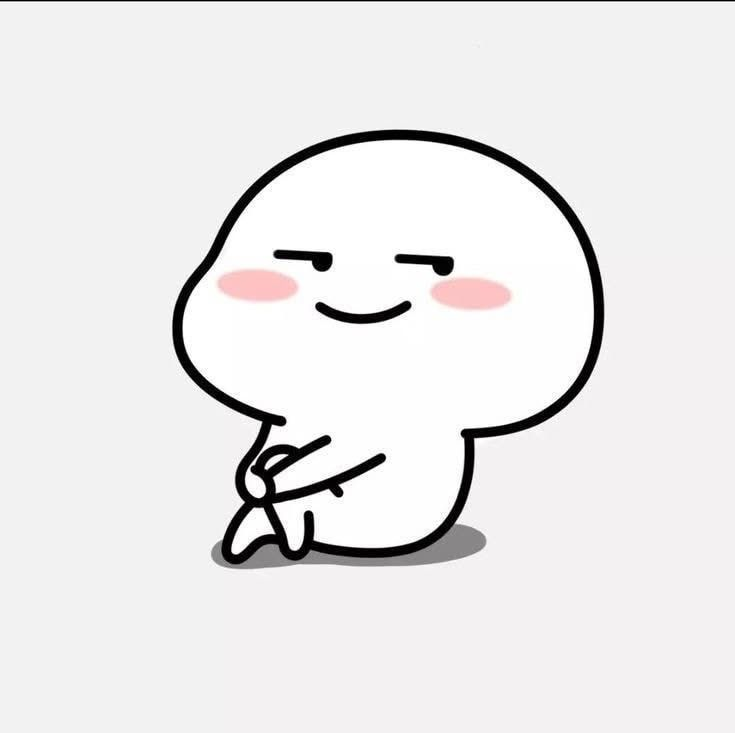 Kanara Thalita Putri tweet media