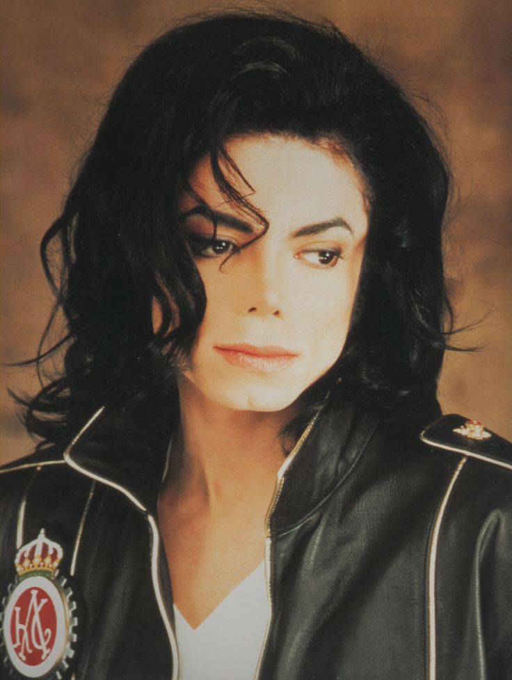 sarᴹ♚ᴶBIOPIC ERA tweet media