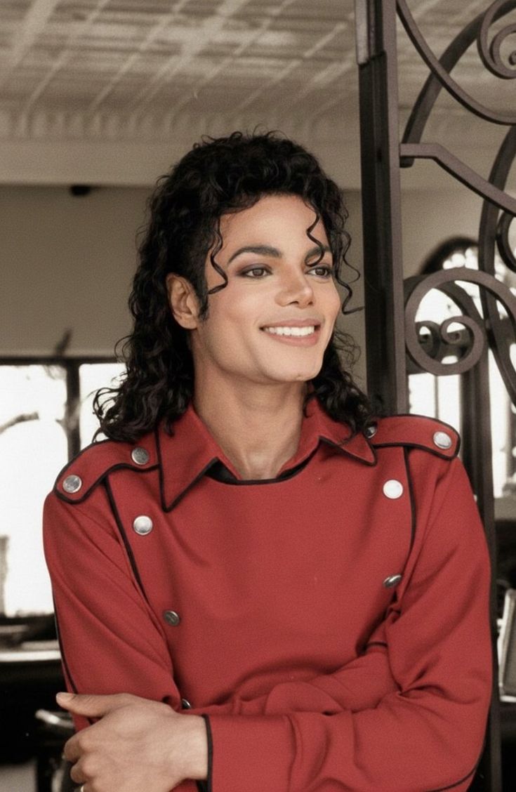 sarᴹ♚ᴶBIOPIC ERA tweet media