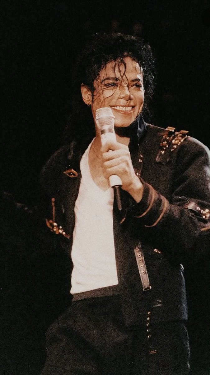 sarᴹ♚ᴶBIOPIC ERA tweet media