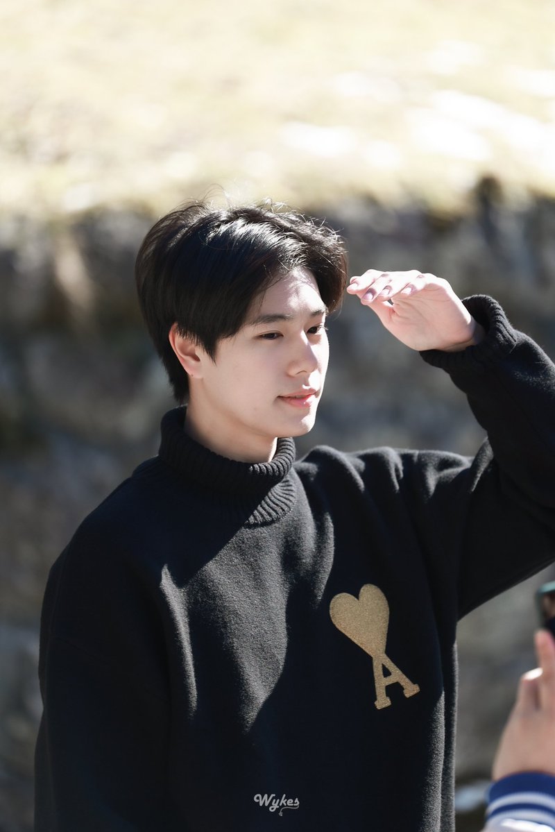 Aum_amada tweet media