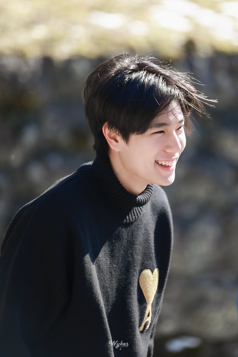 Aum_amada tweet media