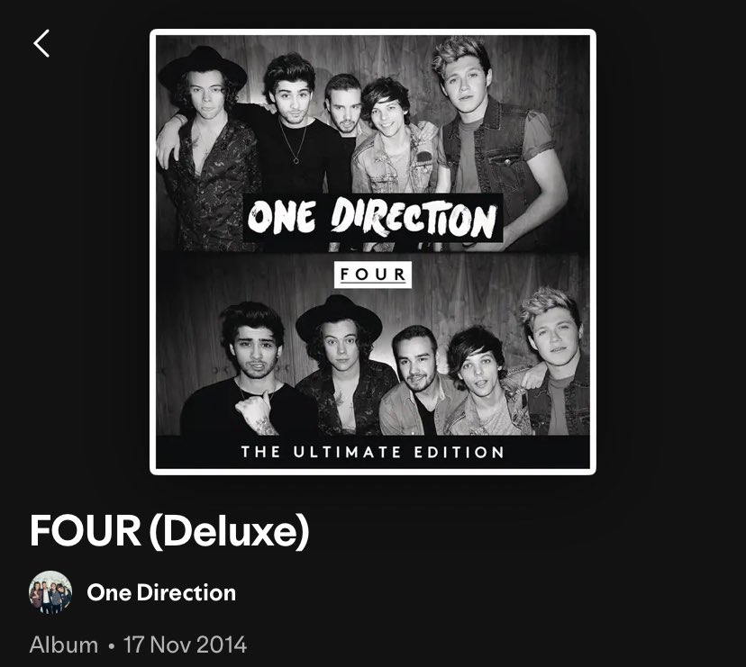 Strootsy tweet media