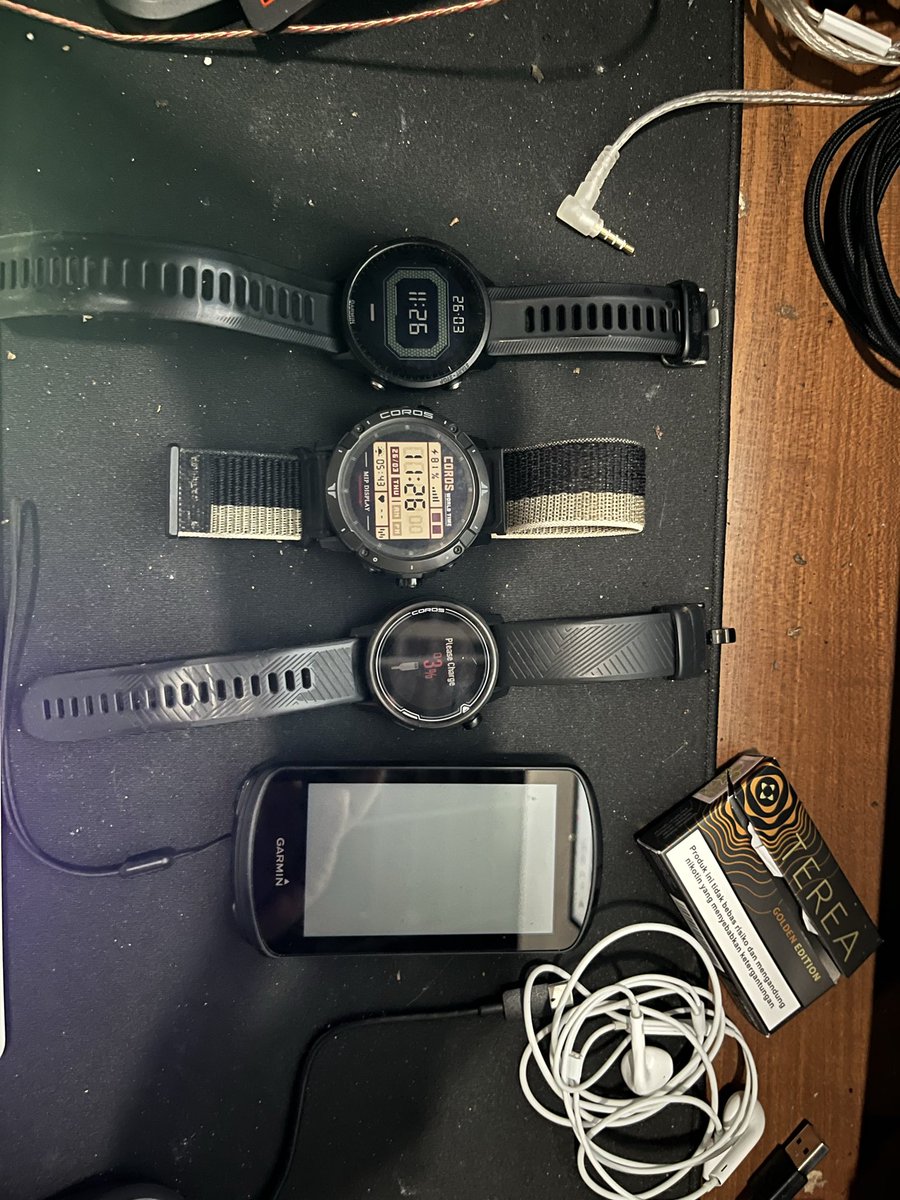 YOK BISA YOK tweet media