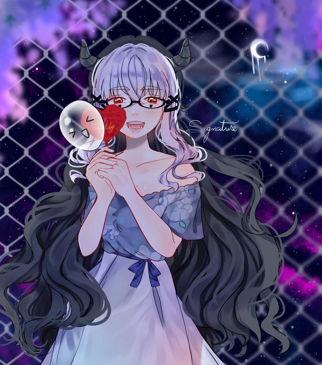 Deceiver ♡ 😈 tweet media