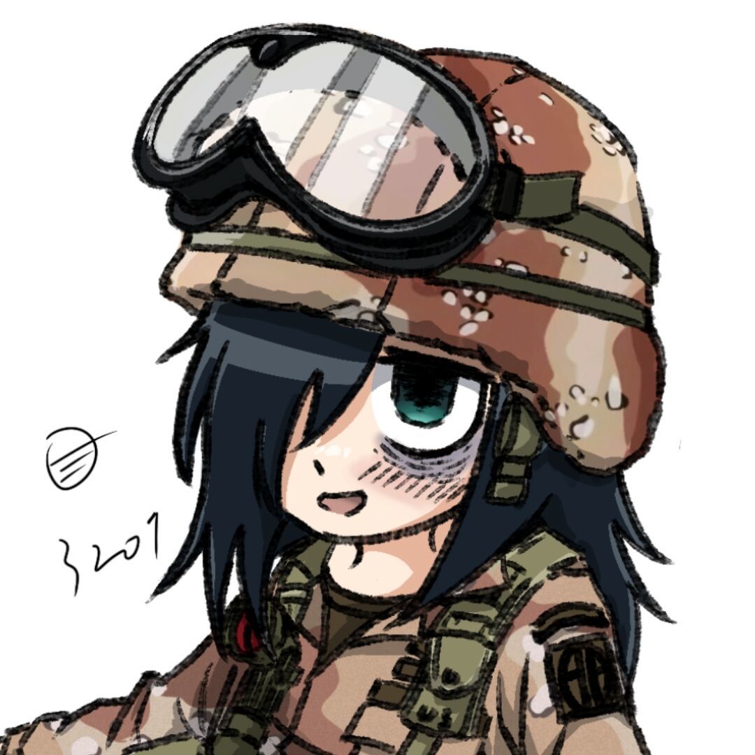 SAN_3201 tweet media