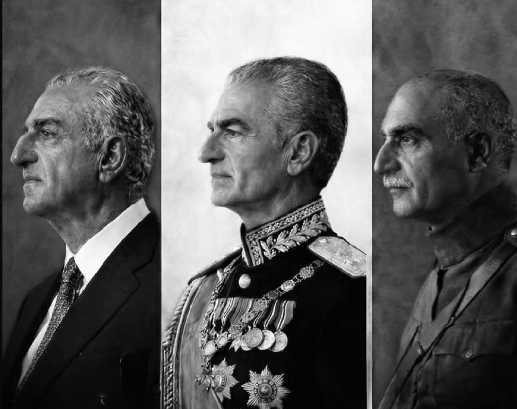 Joopiter 🇮🇷🇺🇸 tweet media