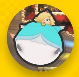 ✨Dan Senpai✨ Vgen Artist 🐸 tweet media