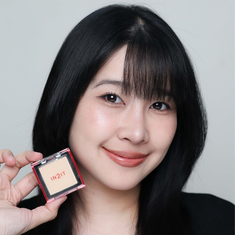 ซีเบ๊บ ʕ•ᴥ•ʔ tweet media