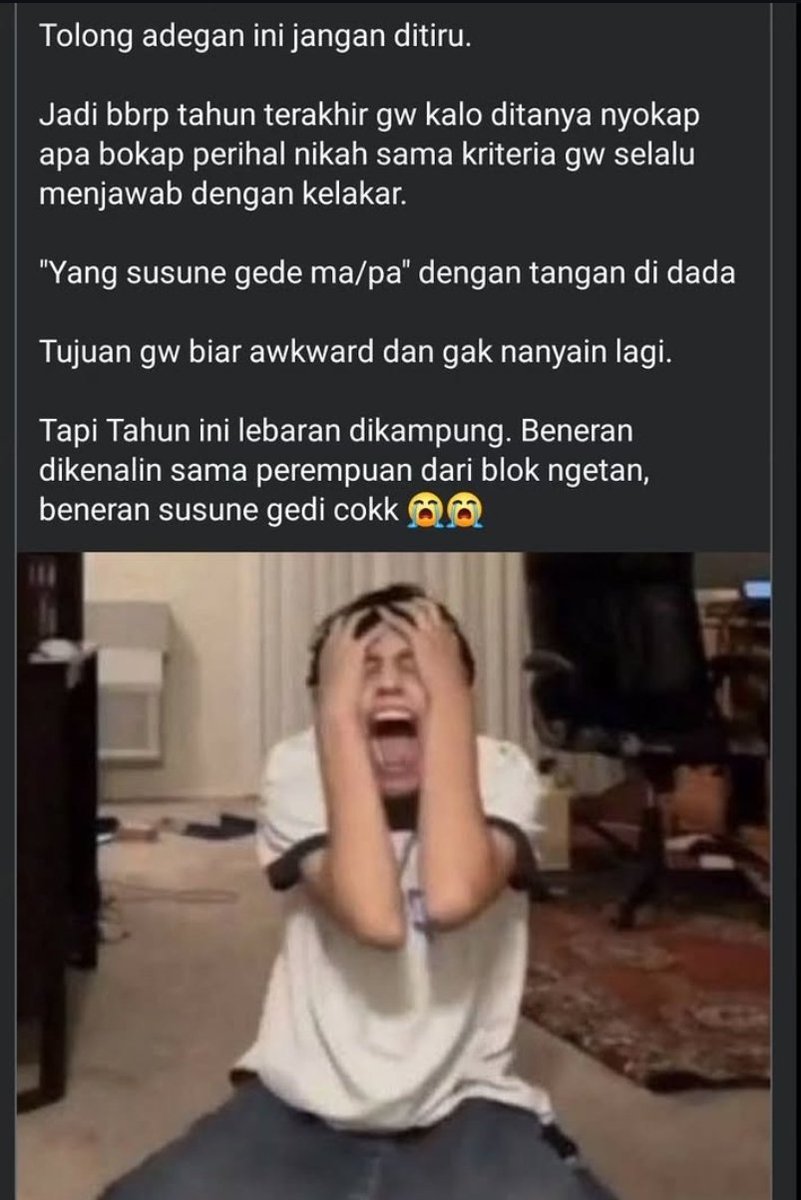 txt's thursday child 🍰 tweet media