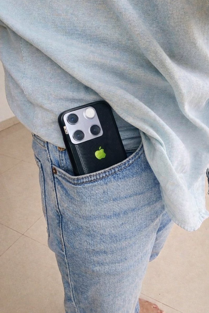 ๐ ๐ผ๐ป๐๐ซ๐๐ก ๐ฒ ๐ฉ tweet media