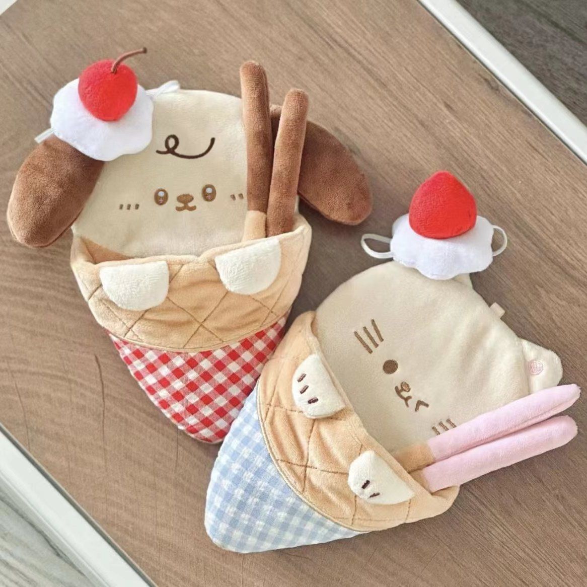 ๐ซ๐๐๐๐๐๐ tweet media