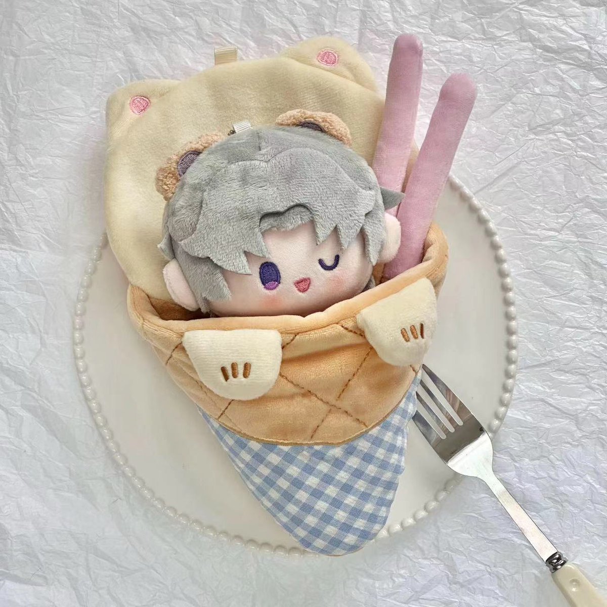 ๐ซ๐๐๐๐๐๐ tweet media