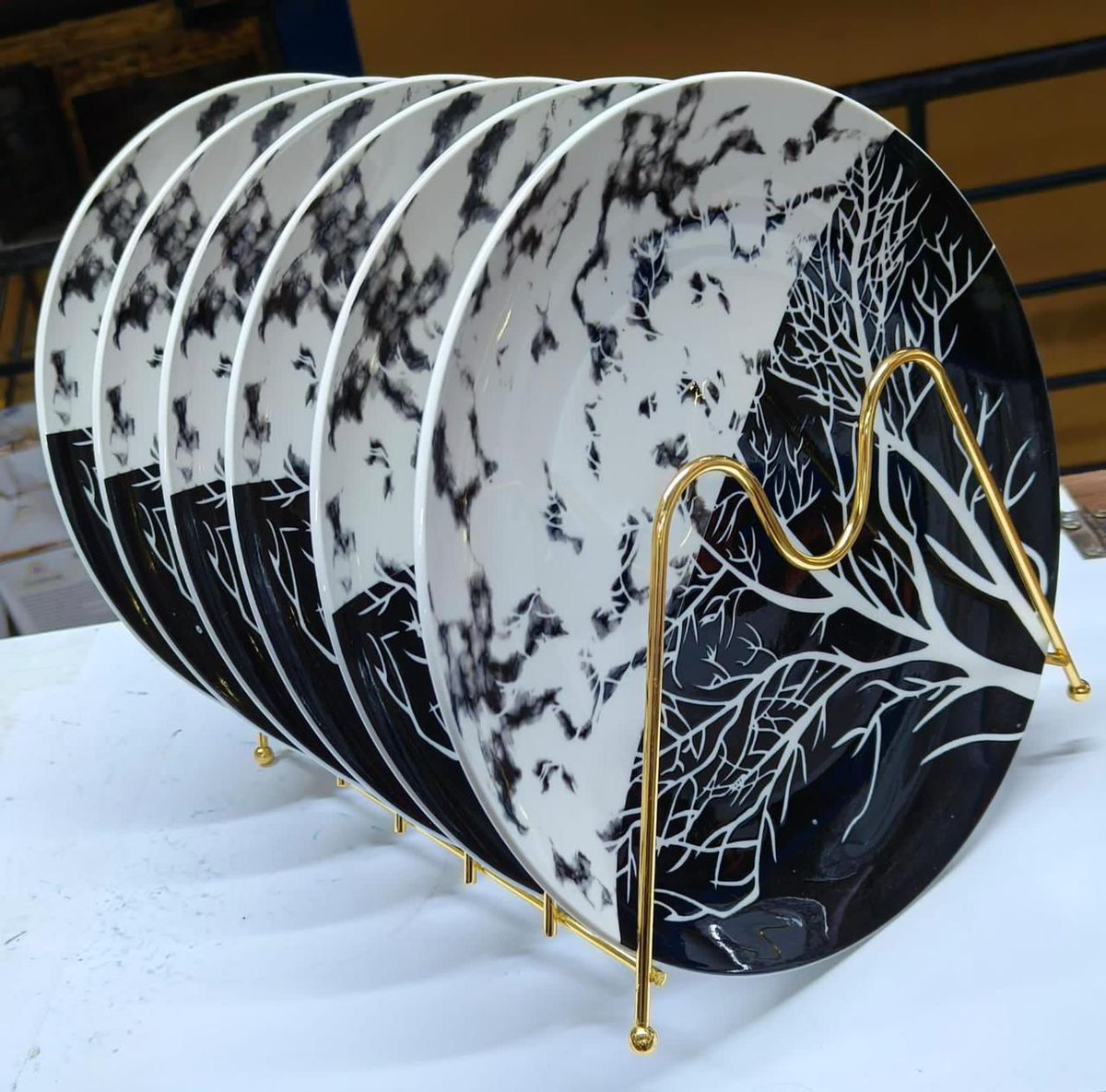 Mirage Kitchenware and Households 🇰🇪 tweet media