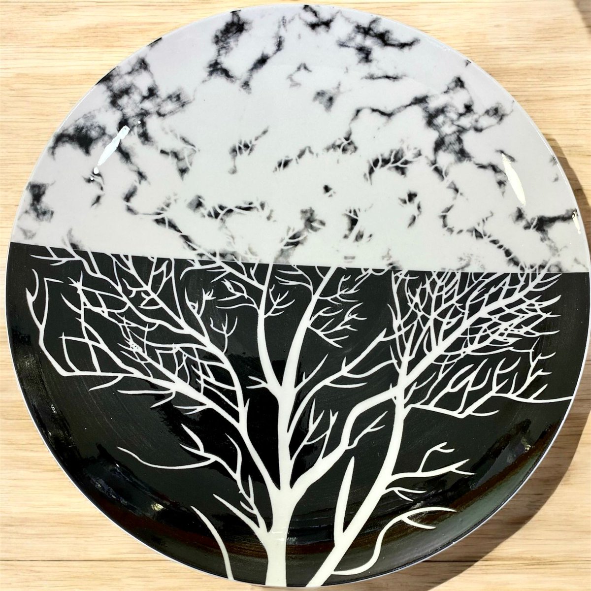 Mirage Kitchenware and Households 🇰🇪 tweet media