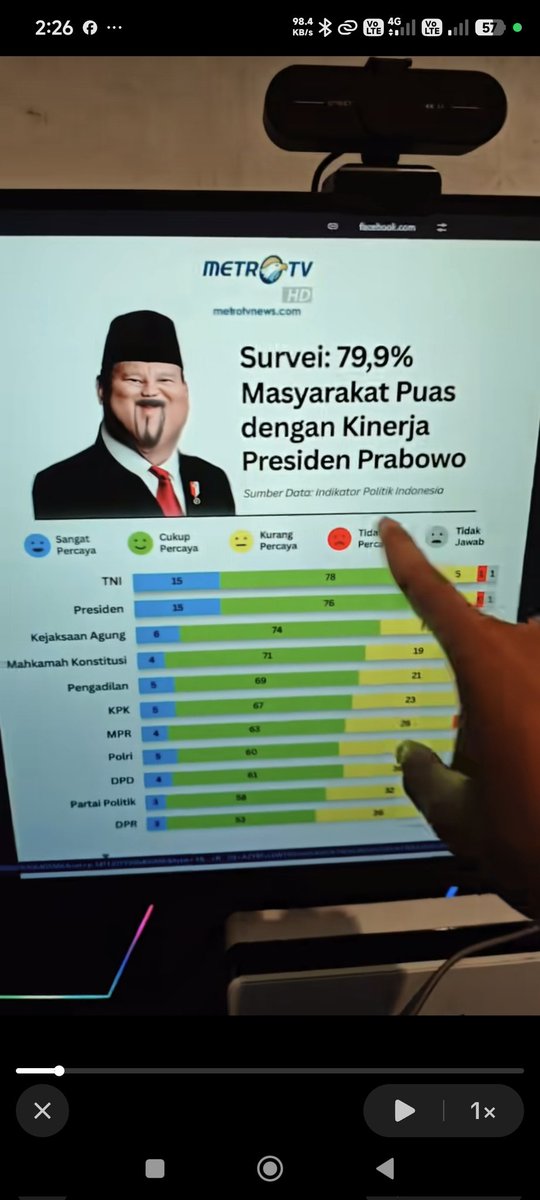 Does Not Exist tweet media