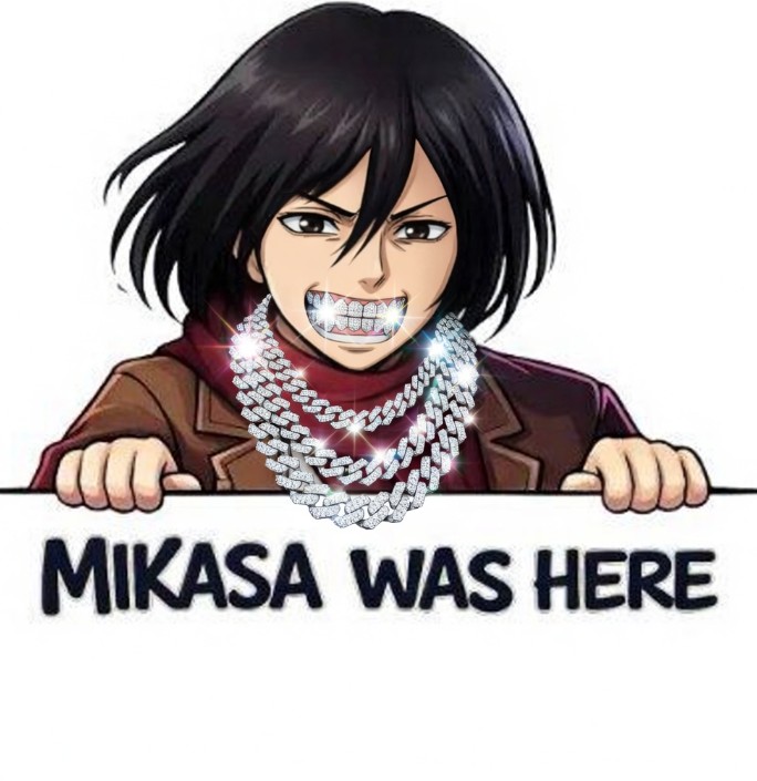 Damada 🏴‍☠️🧌🥶🥷🏴‍☠️ tweet media