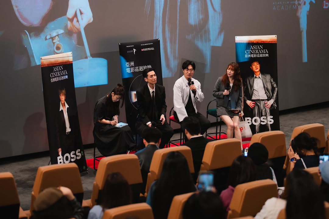 WOOJININSIDE tweet media