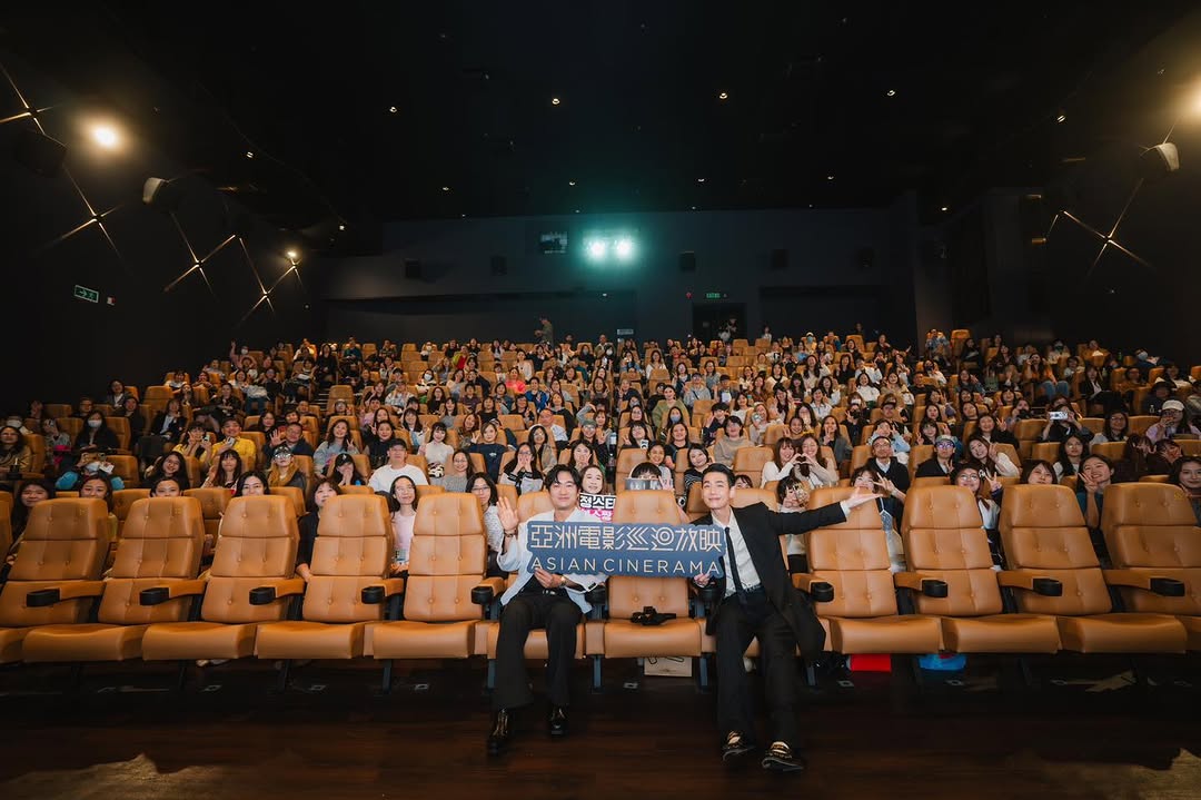 WOOJININSIDE tweet media