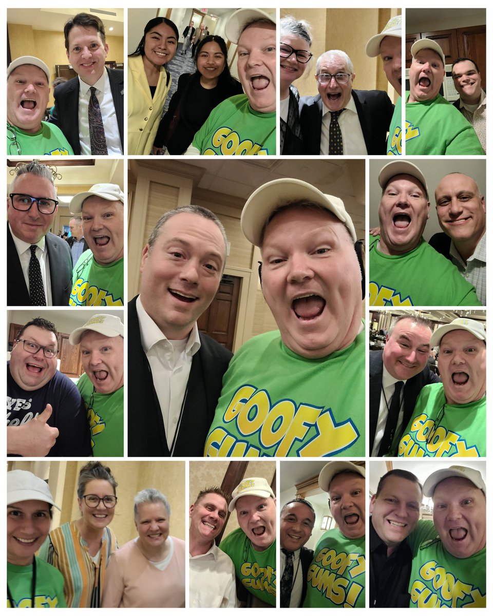 Daniel Gums tweet media