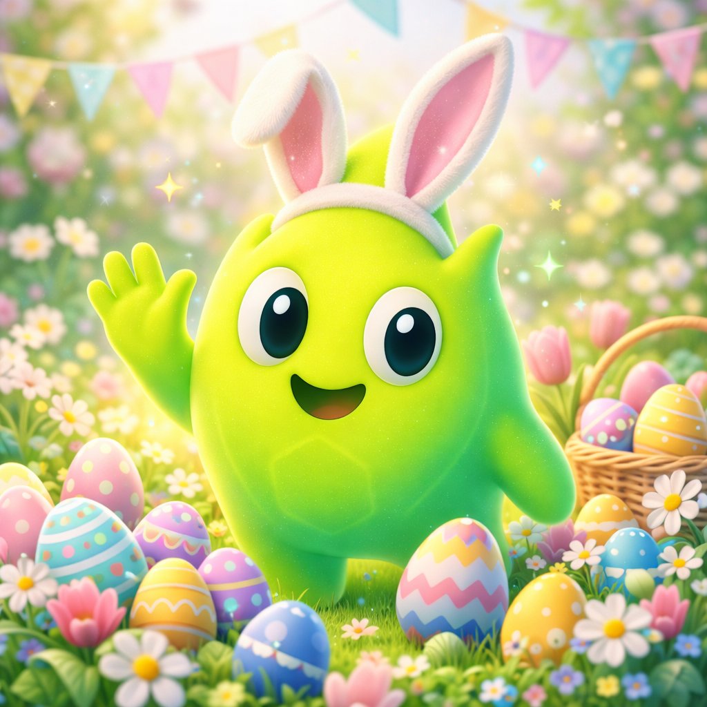 TaskOn | Ultimate Web3 Community Growth Platform tweet media