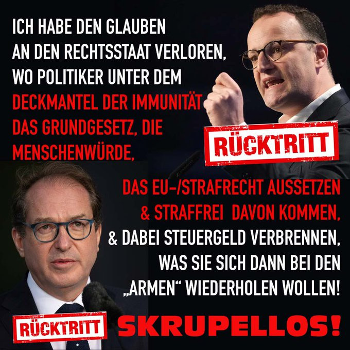 Wolf Moderkopf tweet media