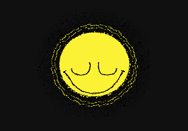 Dozin Yellow King tweet media