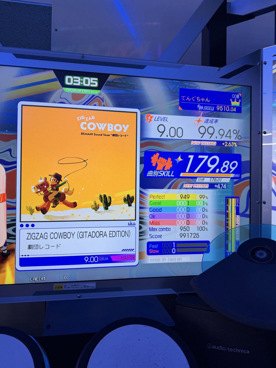 てちゃ tweet media