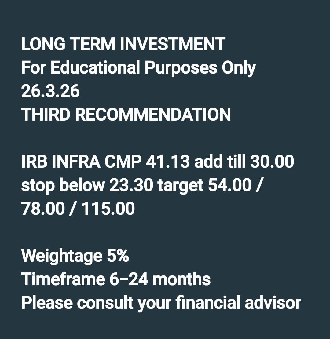 Sridhar Balakrishnan,🇮🇳 tweet media