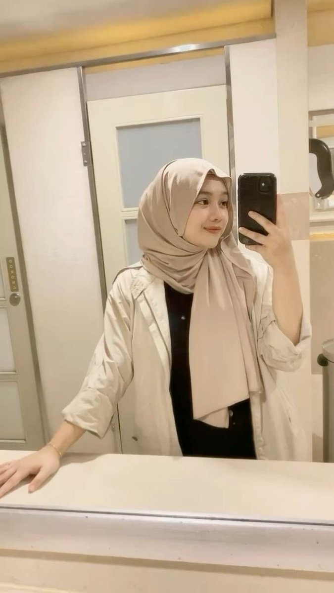 ayam kampus solo | BO Solo tweet media