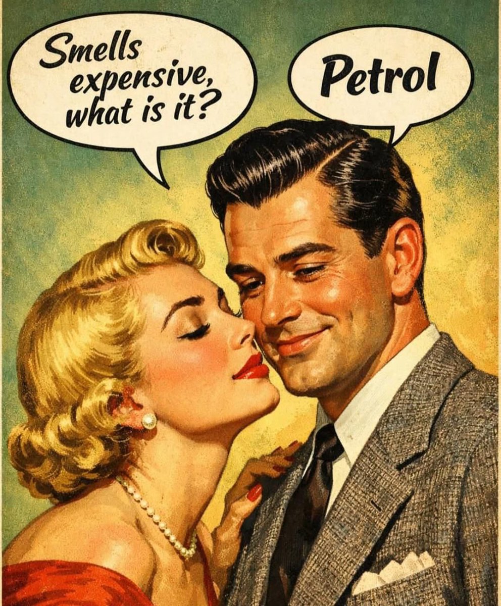 ParanjoyGuhaThakurta tweet media