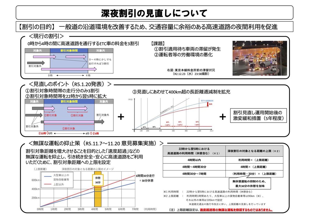 MagX（ニューモデルマガジンX） tweet media