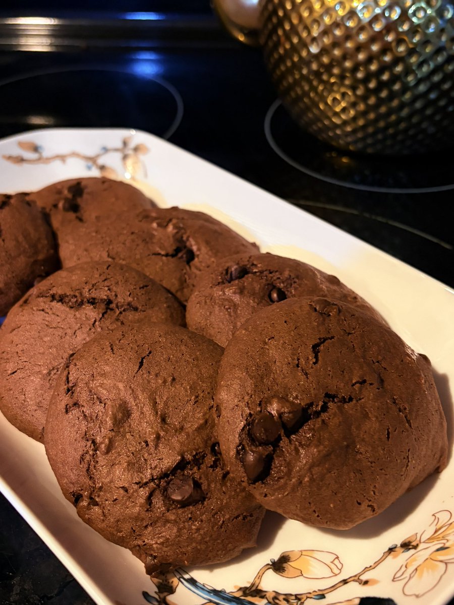 ℘ Evelyn ✤ tweet media