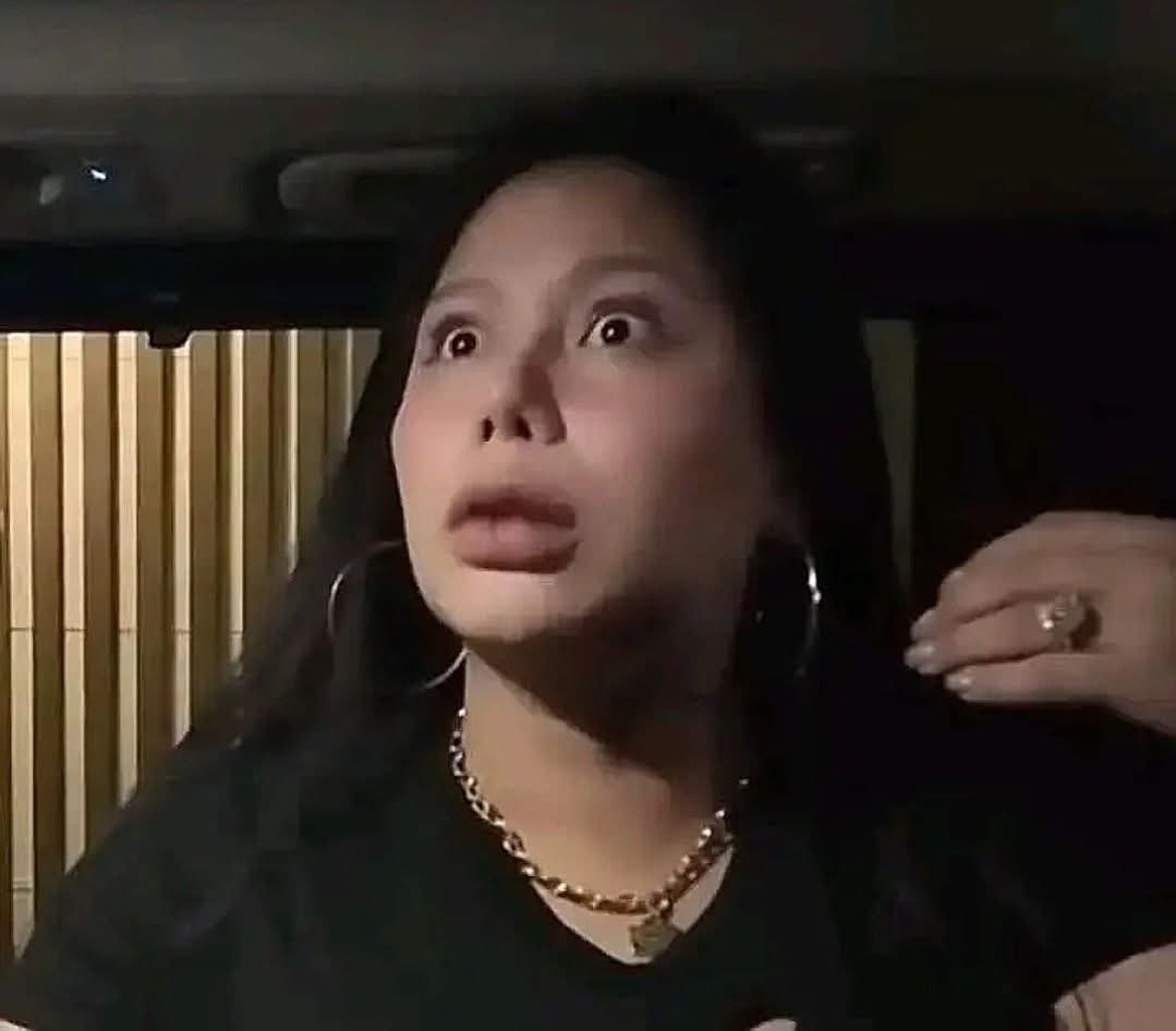 Madam Puto⁷ tweet media